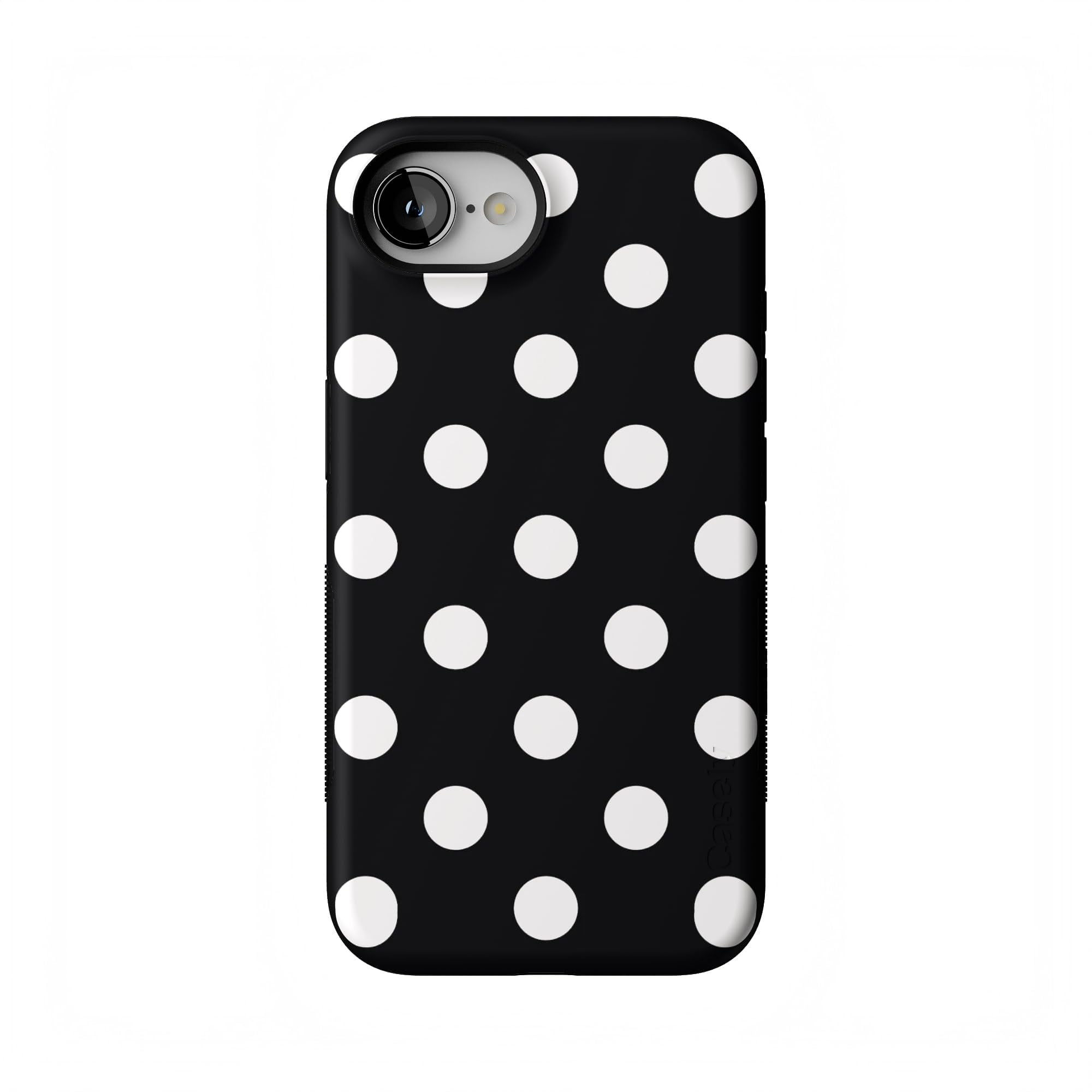 phone cover case Frame Case MOVAS™ for iPhone 17