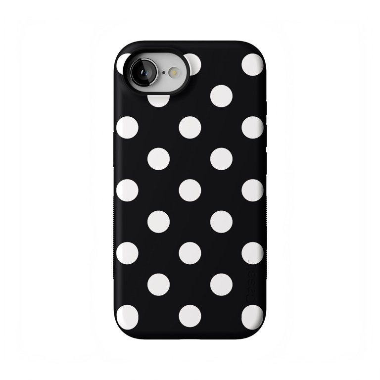 korean phone cases Korean Aesthetic iPhone Case