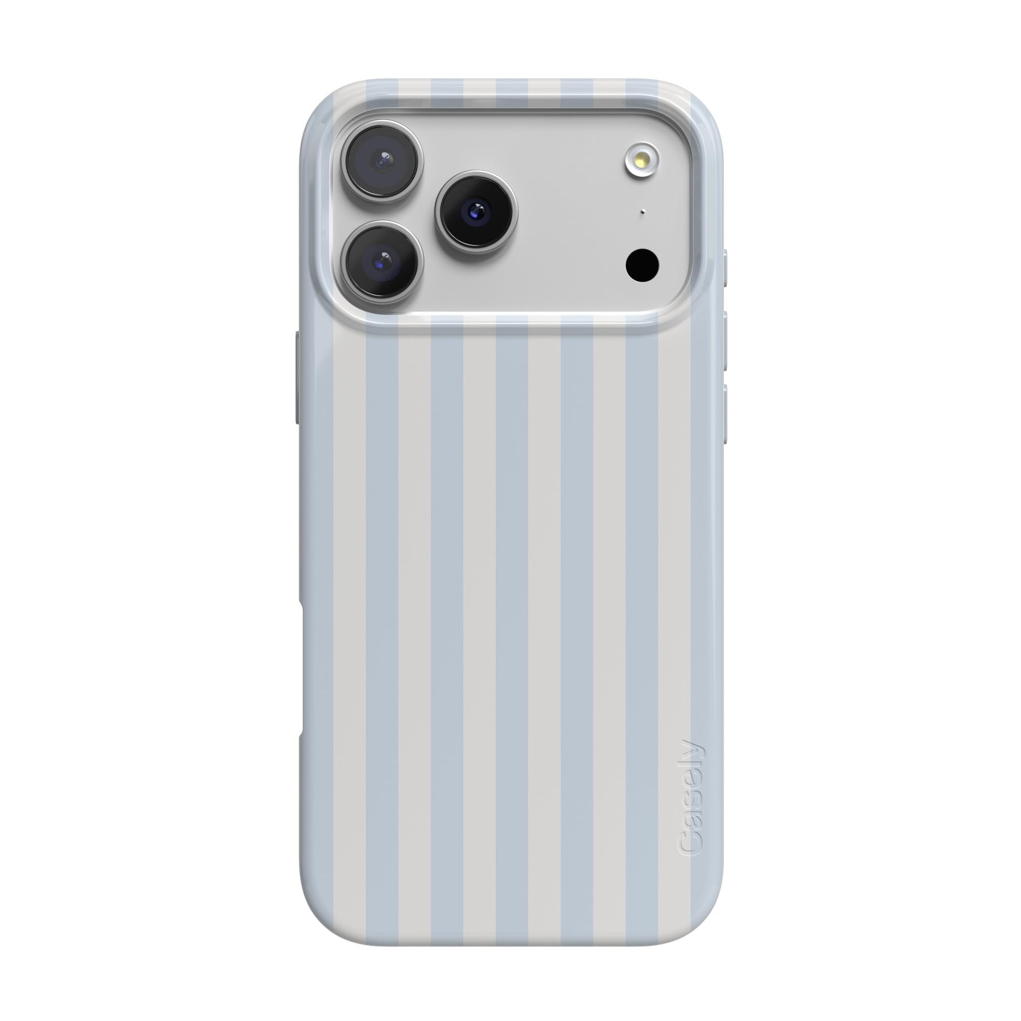 Casely IPhone 17 Case | Monet's Bridge | The Met Museum Compatible With Magsafe Classic Ultra Slim Design - View #9