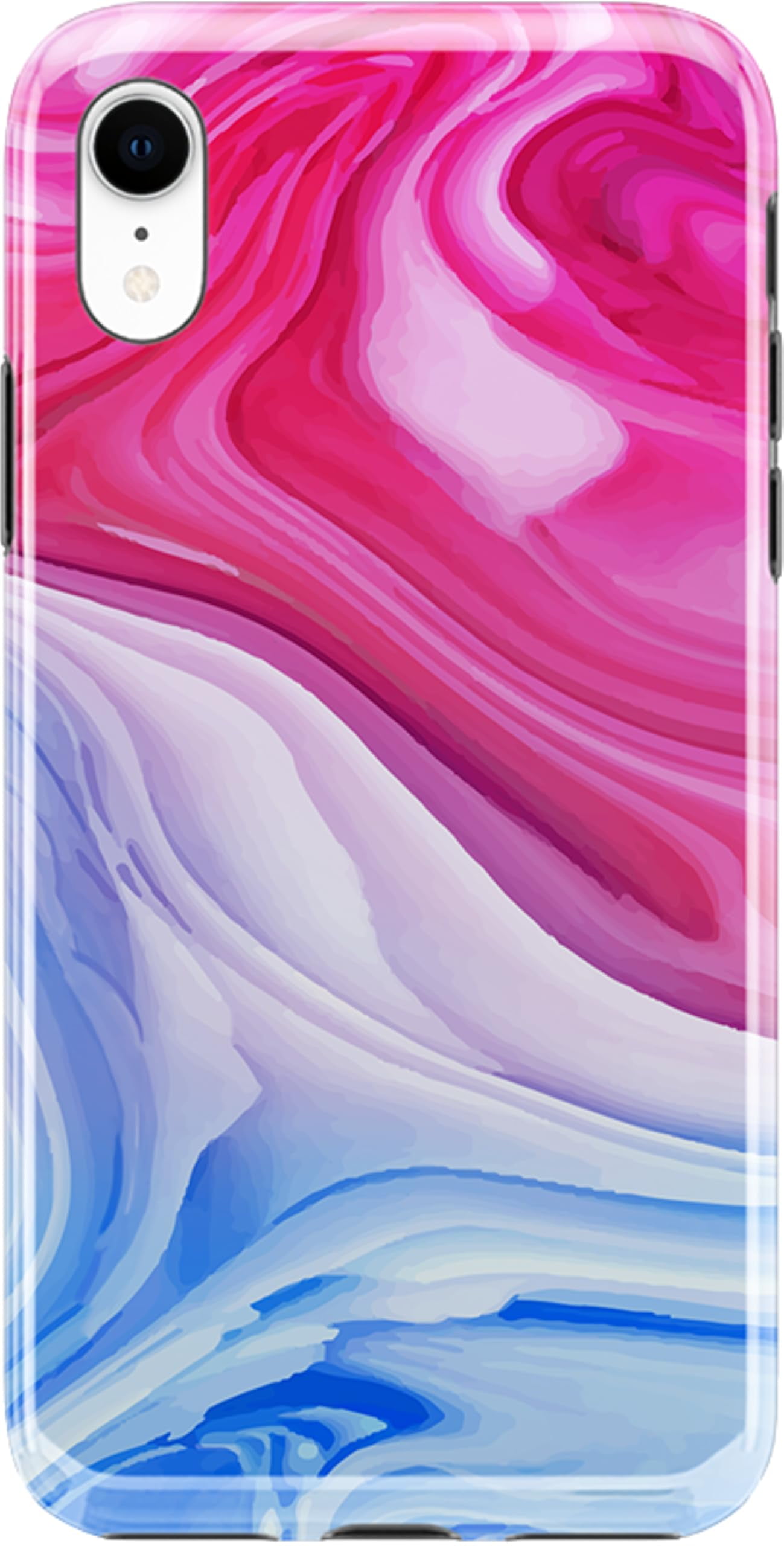 Iphone 11 Target Iphone Cases Screen Protector Heyday Phone Case