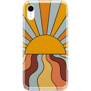 iPhone XR Cases in iPhone Cases | Yellow - Walmart.com