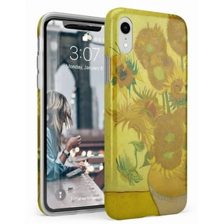 iPhone XR Cases in iPhone Cases | Yellow - Walmart.com