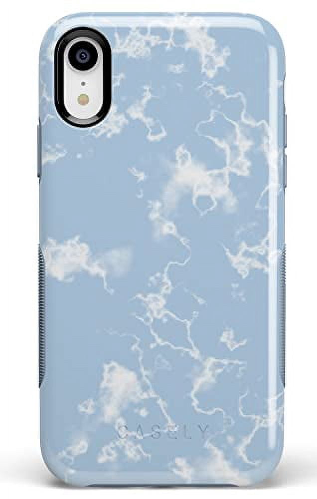 Iphone Xr Casely Amazon Iphone Xr Tie Dye Case Amazon Iphone Xr Casely MXX Mxx Case Iphone Xr Casely Amazon Iphone Xr Tie Dye Case Amazon Iphone Xr Casely MXX Mxx Case