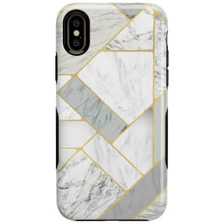 iPhone XS Max Cases in iPhone Cases | White - Walmart.com
