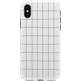 iPhoneケース sacai - sacai  i Phone case Xs Max WHITE sacai i Phone case Xs Max WHITE