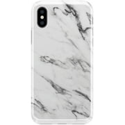 iPhoneケース sacai - sacai  i Phone case Xs Max WHITE sacai（iPhoneケース）のフリマアイテム一覧