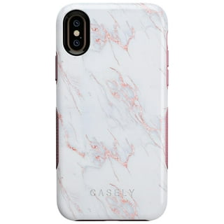 iPhoneケース sacai - sacai  i Phone case Xs Max WHITE sacai i Phone case Xs Max WHITE