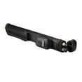 thumbnail image 1 of Casemaster Q-Vault Classic Billiard Cue Case (Fits 1 Butt/1 Shaft), 1 of 9