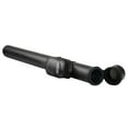 thumbnail interactive-video image 1 of Casemaster Q-Vault Supreme Black Cue Case, 1 of 6