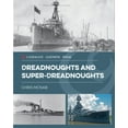 thumbnail image 1 of Casemate Illustrated Special: Dreadnoughts and Super-Dreadnoughts (Hardcover), 1 of 1
