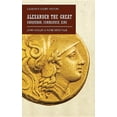 thumbnail image 1 of Casemate Short History: Alexander the Great : Conqueror, Commander, King (Paperback), 1 of 1