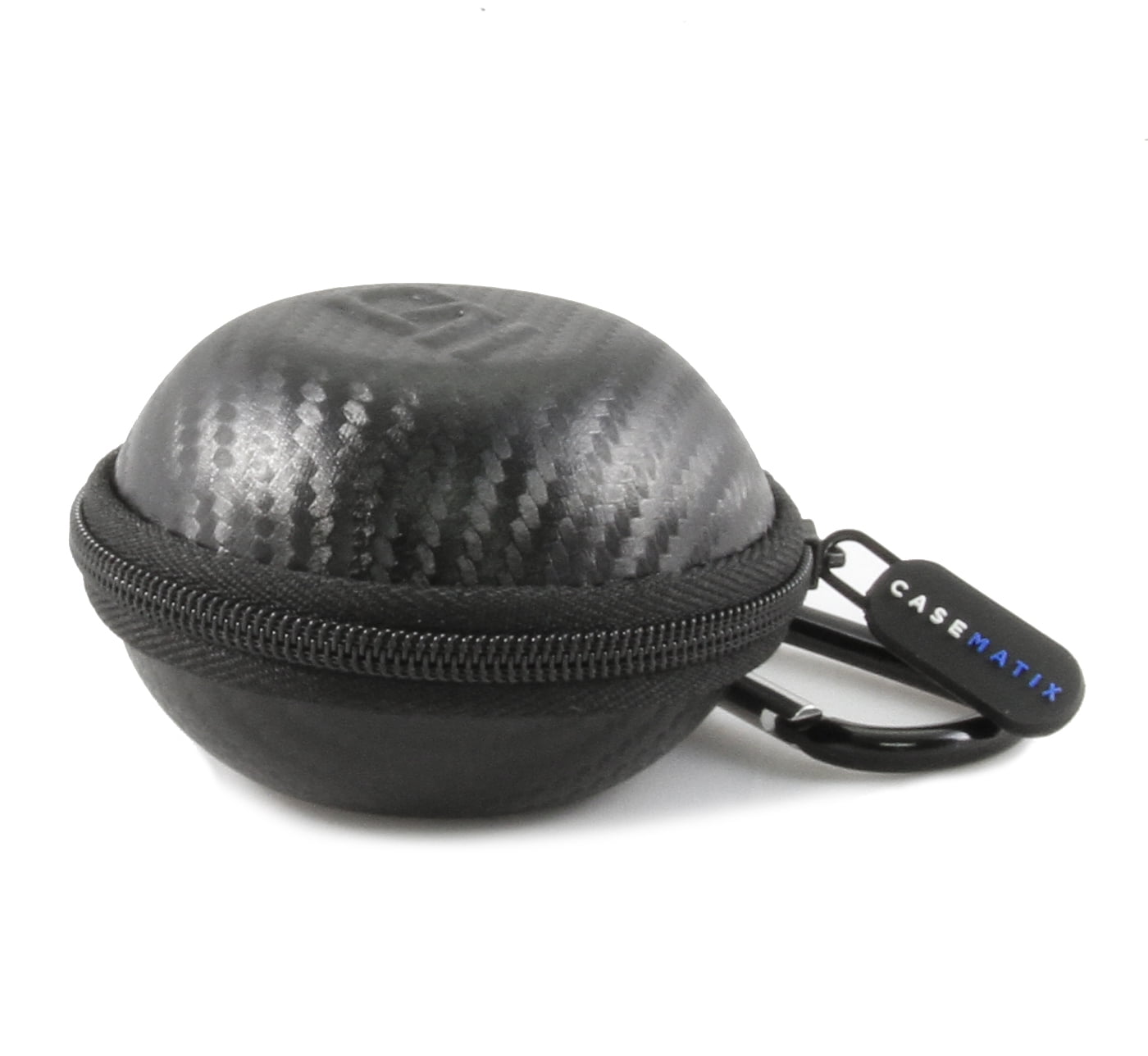 Casematix Obd Carry Case Compatible with Fixd Obd2 Bluetooth Car