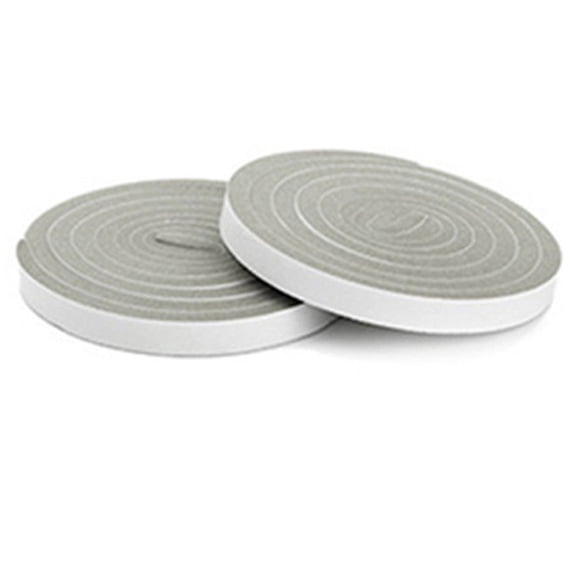 Casement Sealing Strip Door Seam Sound Insulation And Windshield Sponge Strip
