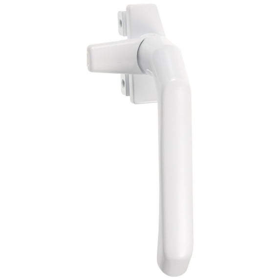 Casement Window Crank Right Hand Casement Operator Window Opening Tool Accessory