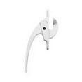 thumbnail image 1 of Casement Window Lock Handle H3539, 1 of 1
