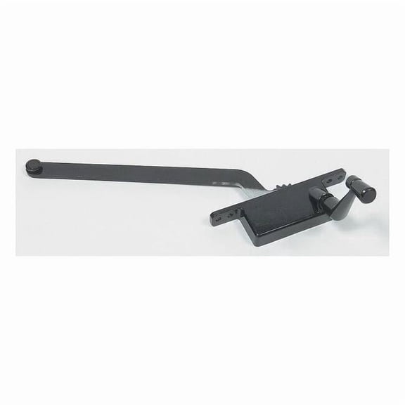 Casement Window Operator, Bronze 1HGL5