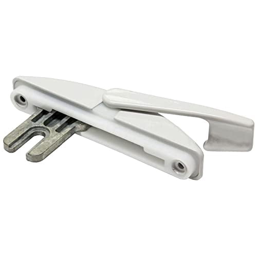 Casement Window Single Point Locking Handle - Walmart.com