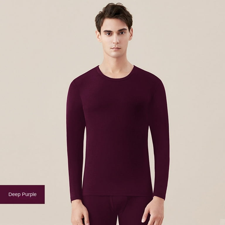 One piece long johns walmart sale