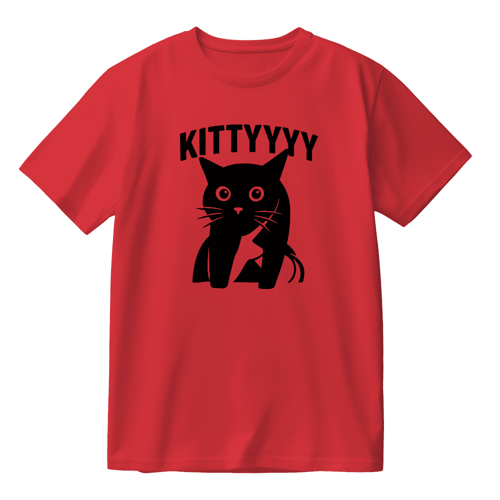 Caseoh-Kitty-Funny-Cat-Cotton-