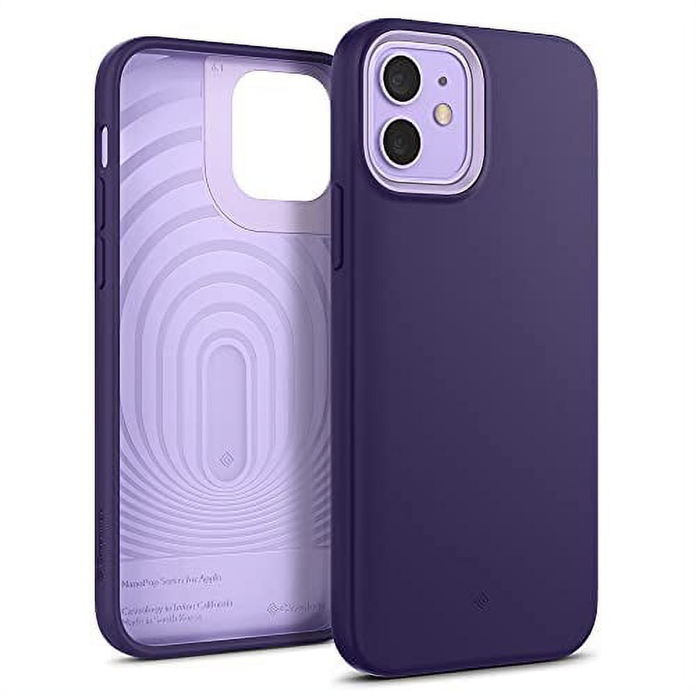 Caseology Iphone 12