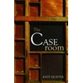 thumbnail image 1 of Caseroom, 1 of 1
