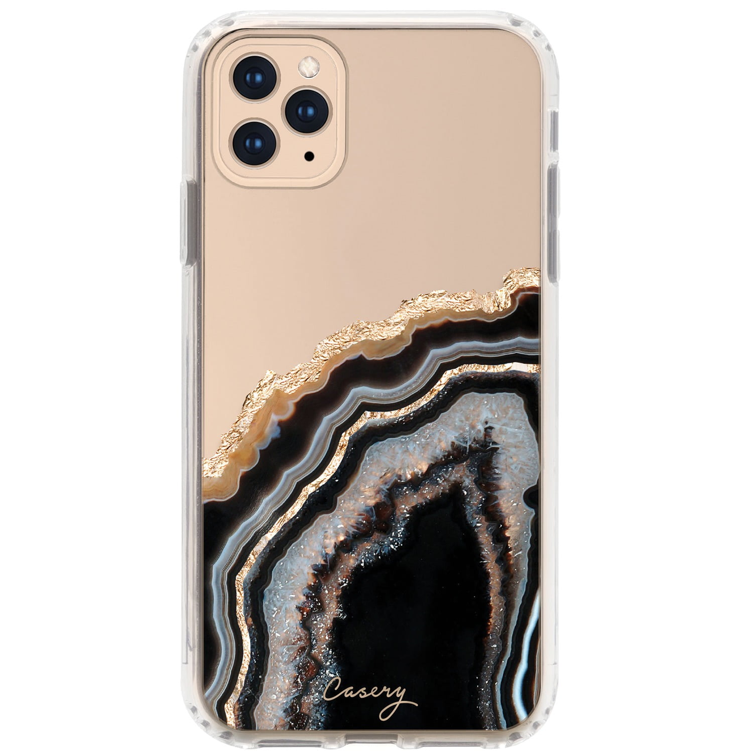 Apple Iphone Casery Iphone 11 Pro Max Casey's IPhone Case