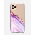 thumbnail image 1 of Casery iPhone 11 Pro Max - Drop Tested - Protective Slim Clear Case, 1 of 4