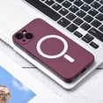 thumbnail image 1 of Cases Cover for iPhone 12, 12 Pro, 12 Pro Max,12mini, Soft Silicone Gel Rubber Bumper Phone Case Anti-Scratch Hard Shell Shockproof Protective Case Cover, 1 of 14