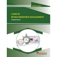 thumbnail image 1 of Cases In Human Rersource Management, (Paperback), 1 of 1