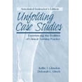 thumbnail image 1 of Pre-Owned Cases Unfold across Courses Paperback, 1 of 1