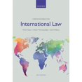 thumbnail image 1 of Cases &amp; Materials on International Law, (Paperback), 1 of 1