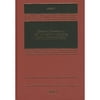 Pre-Owned Cases and Materials on Corporate Mergers and Acquisitions (Hardcover) 0735550662 9780735550667