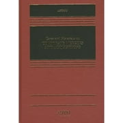 Pre-Owned Cases and Materials on Corporate Mergers and Acquisitions (Hardcover) 0735550662 9780735550667