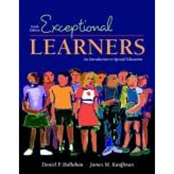 Pre-Owned Cases for Reflection and Analysis for Exceptional Learners: Introduction to Special Education: Component Item Only (Paperback) 0205466192 9780205466191