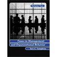 thumbnail image 1 of Pre-Owned Cases in Management and Organizational Behavior, Vol. 2 (Paperback) 0130894648 9780130894649, 1 of 1