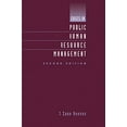 thumbnail image 1 of Pre-Owned Cases in Public Human Resource Management (Paperback) 0534602401 9780534602406, 1 of 1