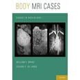 thumbnail image 1 of Cases in Radiology Body MRI Cases, (Paperback), 1 of 1