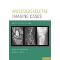 thumbnail image 1 of Cases in Radiology Musculoskeletal Imaging Cases, (Paperback), 1 of 1