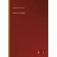 thumbnail image 1 of Cases in Surgery (Paperback), 1 of 1