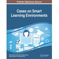 thumbnail image 1 of Cases on Smart Learning Environments, (Paperback), 1 of 1