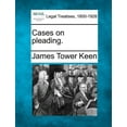 thumbnail image 1 of Cases on pleading. (Paperback), 1 of 1