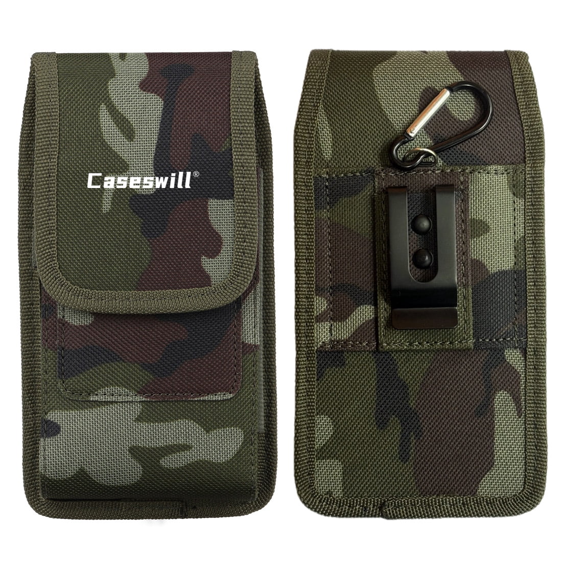 Caseswill For Cloud Mobile Stratus C8 Prime / Stratus C8 Case Rugged ...