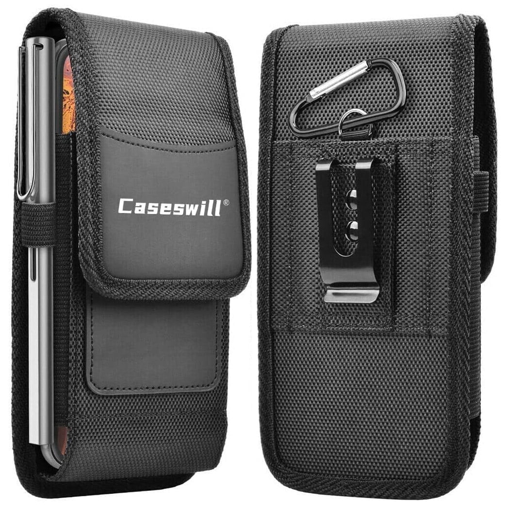 Shop Phone Carrying Cases for Various Models and Colors at Walmart Shop Phone Carrying Cases for Various Models and Colors at Walmart