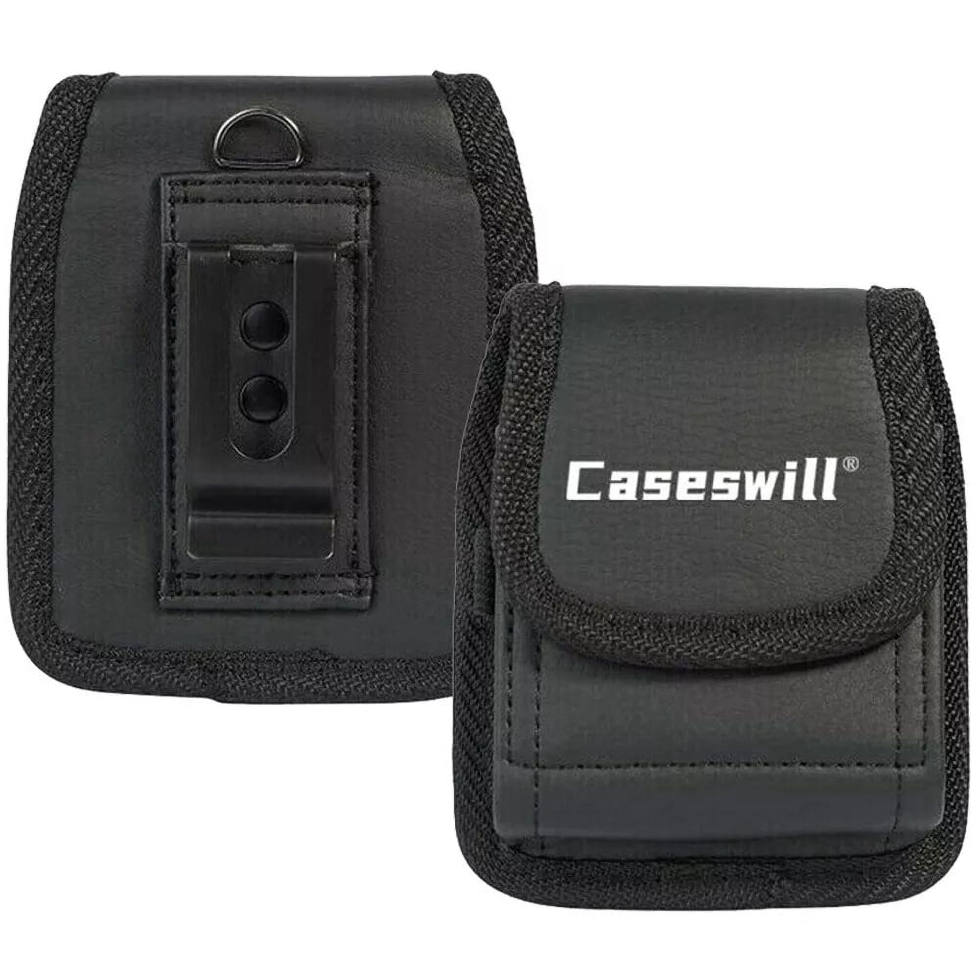 Caseswill For Motorola Razr Ultra,Razr 2025,Razr+ Plus 2025,Razr+ Plus ...