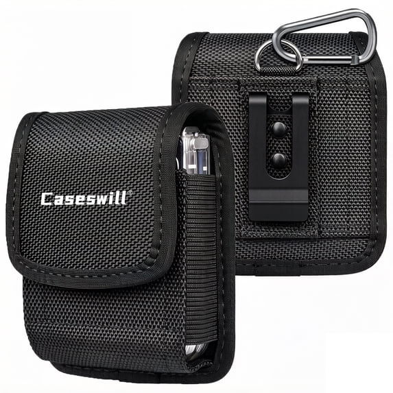 Caseswill For Motorola Razr Ultra 2026 2025 / Razr+ Plus / Razr 2026 ...
