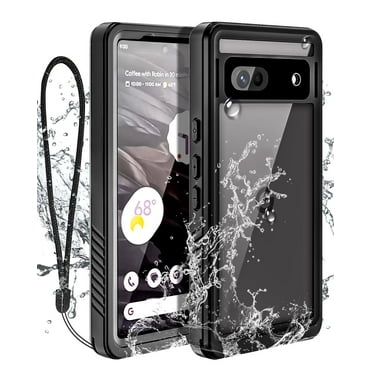 floral-pattern-645 Phone Case, Designed for Google Pixel 5（2020 Case ...