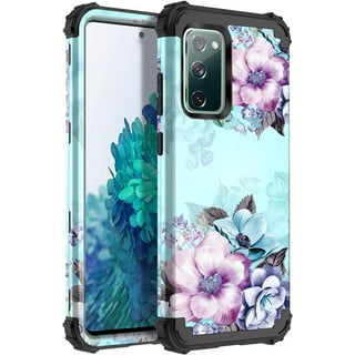 EG Verre de protection d'écran (Galaxy S20 FE, 3 pièce) - Interdiscount