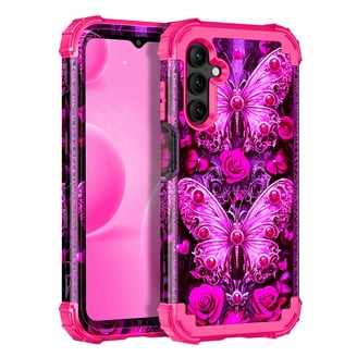 Symmetry Otter Series BOX Case For Apple iPhone 15 pro max 14