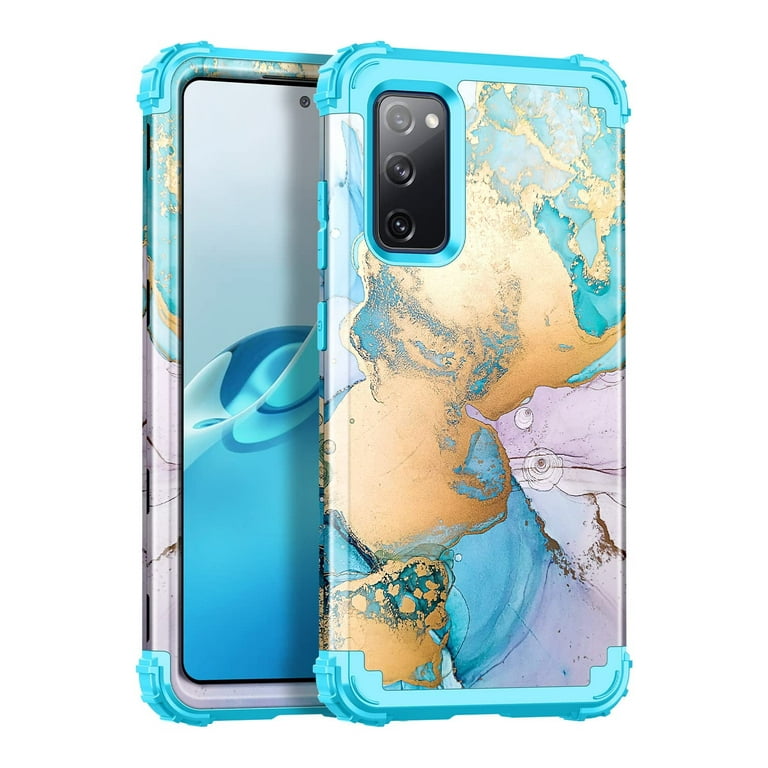 Bumper Case Galaxy S20 Fe Heavy Duty Case Heavy Duty In Full Body