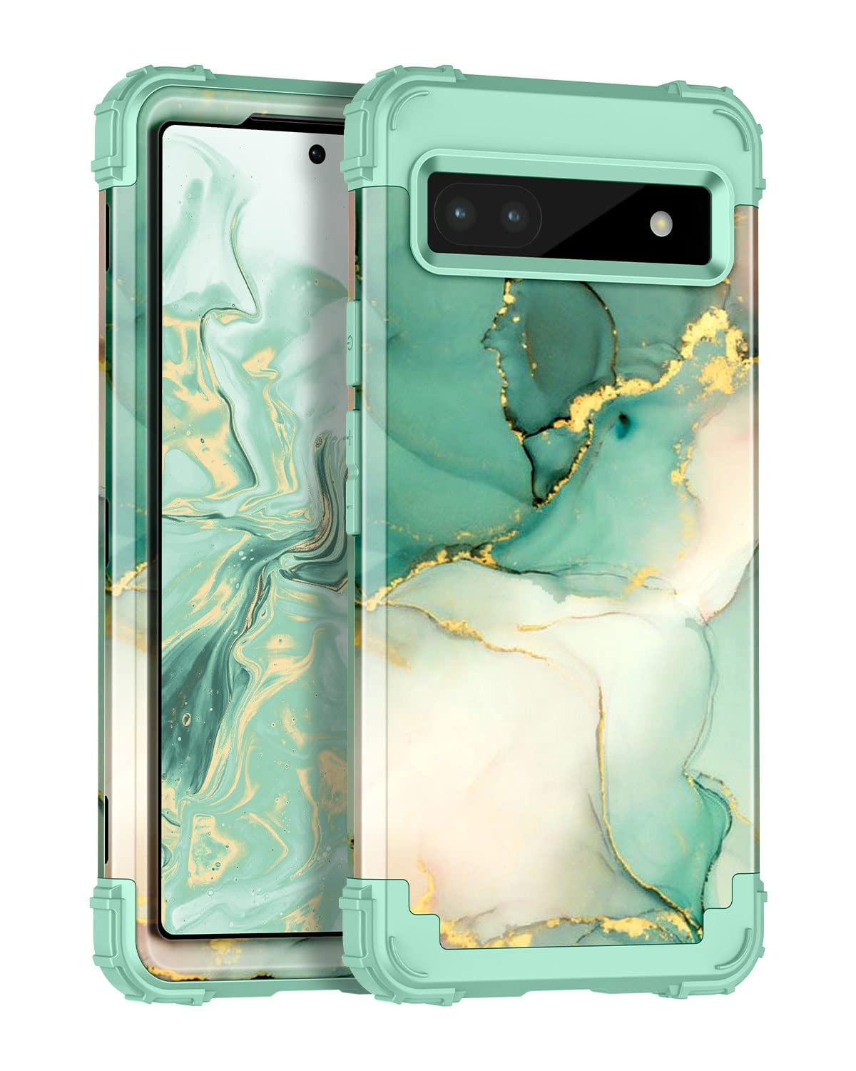 ZRP-ZX | Medium Travel Case – Zero Halliburton